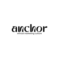 Anchor Marketing Culture logo - Similar company to Zoothoot