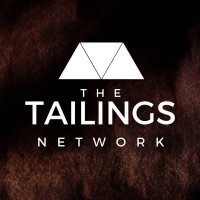 The Tailings Network logo - Similar company to Muk3D