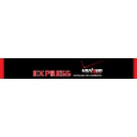 Express Verizon