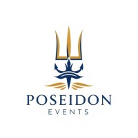 Poseidon Events logo - Similar company to Poseidon Events