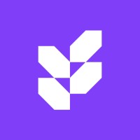 Vinna.ai logo - Similar company to Sendler.Ai