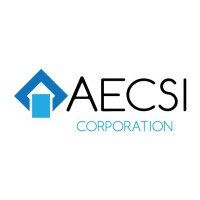 AECSI Corporation logo - Similar company to Twl Construction