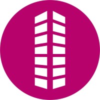 Galloway & Company, LLC logo - Similar company to 3C Engineering, Inc.