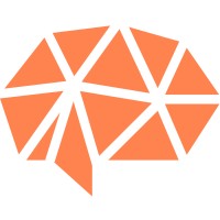 Episyche Technologies logo - Similar company to Atts Technologies Private Limited