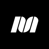 Monopolio logo - Similar company to Bmby Group - Dreams