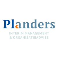 Planders  B.V. logo - Similar company to Platform Bv Breda