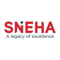 Sneha Group logo - Similar company to Sneha Elev8R