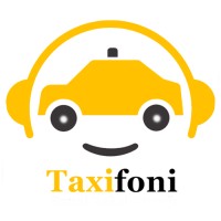 Taxifoni logo - Similar company to Prothelis