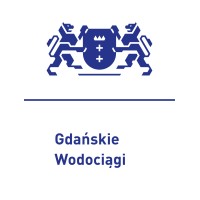 Gdańskie Wodociągi logo - Similar company to Wodociągi Leszczyńskie
