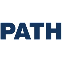 PATH General Contracting logo - Similar company to Aura Electrical Contracting