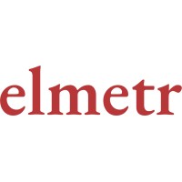 Elmetr
