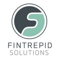 Fintrepid Solutions logo - Similar company to Fintrepid