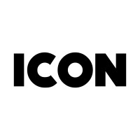 ICON AU logo - Similar company to Oneos