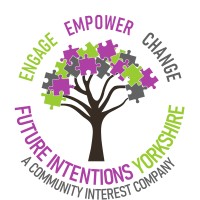 Future Intentions Yorkshire logo - Similar company to Understood