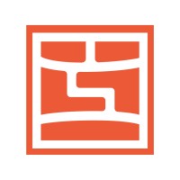 Hiba Academy Bay Area logo - Similar company to Trinity School, Menlo Park, Ca