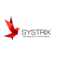 Systrix logo - Similar company to Sia Smtech Solutions