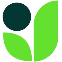 KoraLabs logo - Similar company to Kuafu