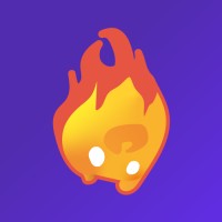 reignite.gg logo - Similar company to Zwopr