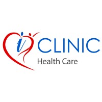 iClinic Healthcare Private Limited logo - Similar company to Impact Cfo Services
