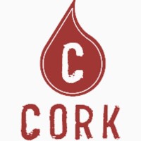 Cork Wine Bar And Market