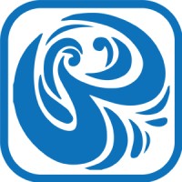 Wish Wash logo - Similar company to Ecar