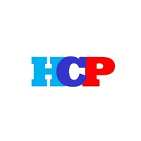Homestead Community Pharmacy logo - Similar company to Rx Real Estate Investment