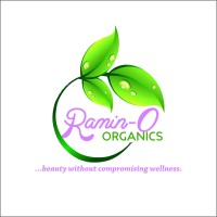 Ramin-O Organics logo - Similar company to Edric Tech Limited