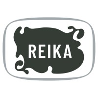 Karl Reichenbach GmbH logo - Similar company to Formtechnik In Südbaden Gmbh & Co. Kg
