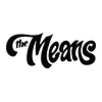 The Means Sydney