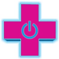 Power Medical RO logo - Similar company to Tralemix