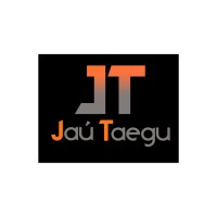 Jaú Taegu Ferramentas LTDA. logo - Similar company to Cecip Jaú