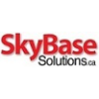SkyBase Solutions - PatchMap logo - Similar company to Velocity Factor Ltd