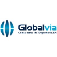 Globalvia, Consultores De Engenharia, Sa