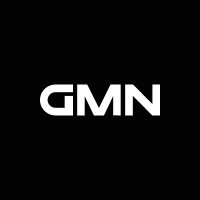 GMN · Gestión Medioambiental de Neumáticos logo - Similar company to Chipala