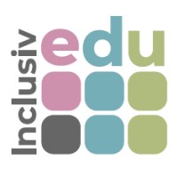 Inclusiv.edu logo - Similar company to Forpy