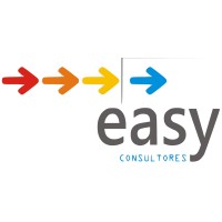 Easy Consultores logo - Similar company to Dinnpro