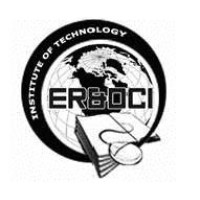ER&DCI Institute of Technology, CDAC Thiruvananthapuram logo - Similar company to Cdac - Thiruvananthapuram