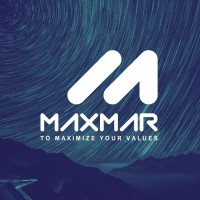 Maxmar Agency