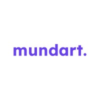 mundart. Studio logo - Similar company to Mundart Studios