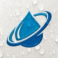 HydroSystem - Sistemas de Pressurização logo - Similar company to Prevensul