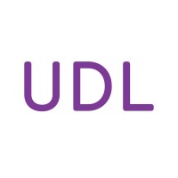 Urban Design Learning logo - Similar company to Urban Design Group, Llc
