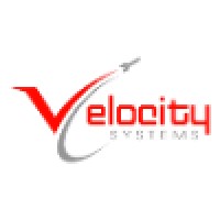 Velocity Systems & Solutions, Llc