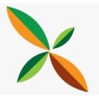 Concept Uniforms logo - Similar company to Sas Facility Management Services