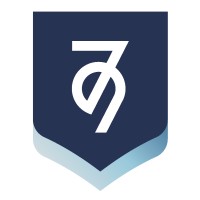 Seventy Ninth Aviation logo - Similar company to Seventy Ninth Group