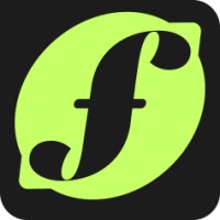 Fruitful logo - Similar company to Valuna
