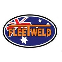 Fleetweld Pty Ltd logo - Similar company to Specialty Powdercoating
