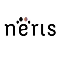 Neris logo - Similar company to Humanitics