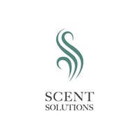 Scent Solutions Aroma Armenia logo - Similar company to Digital Armenia