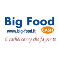 BIG FOOD SRL