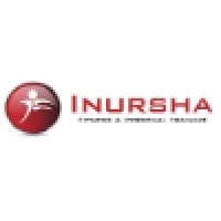 Inursha Fitness